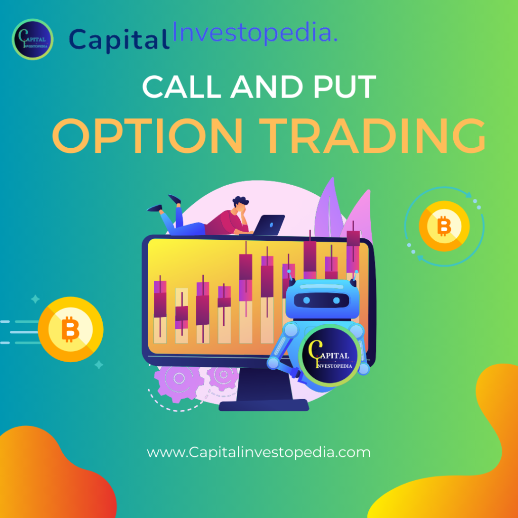 what-are-options-trading-definition-types-and-strategies