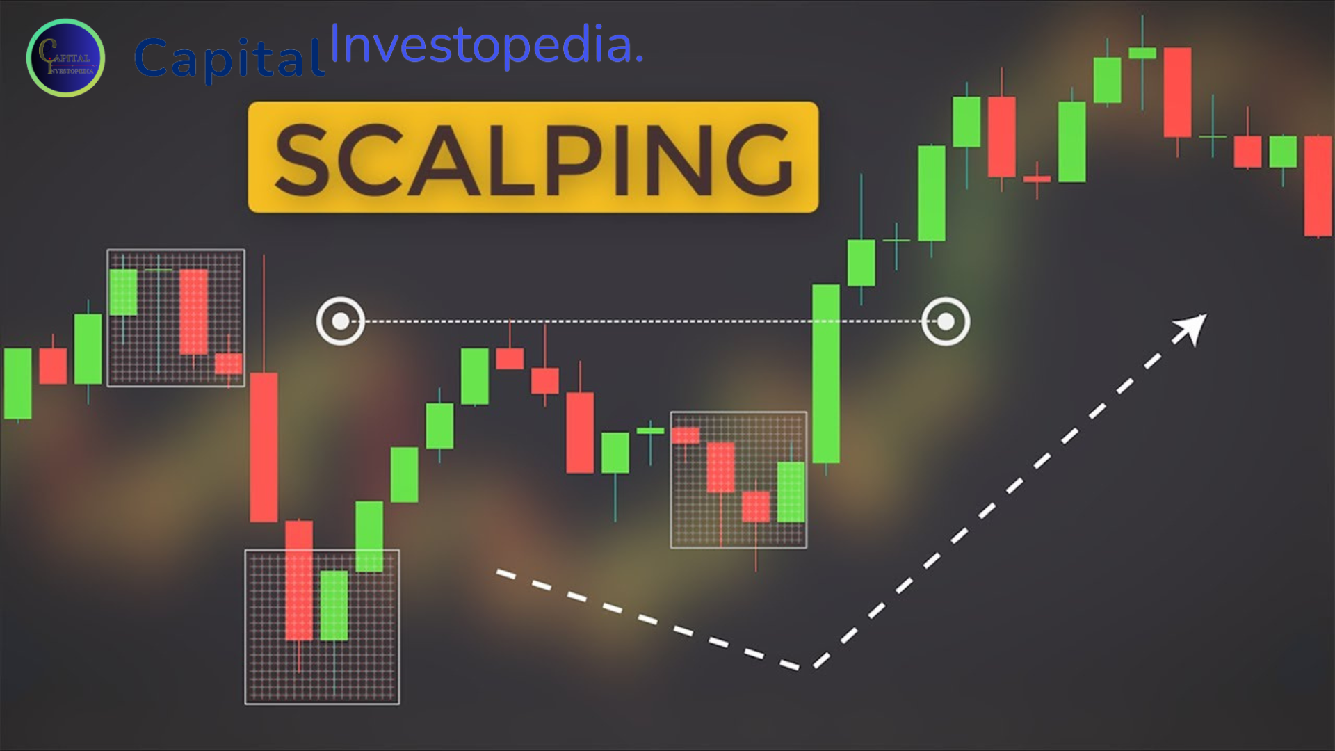 what-is-scalping-strategy-in-stock-market-capitalinvestopedia