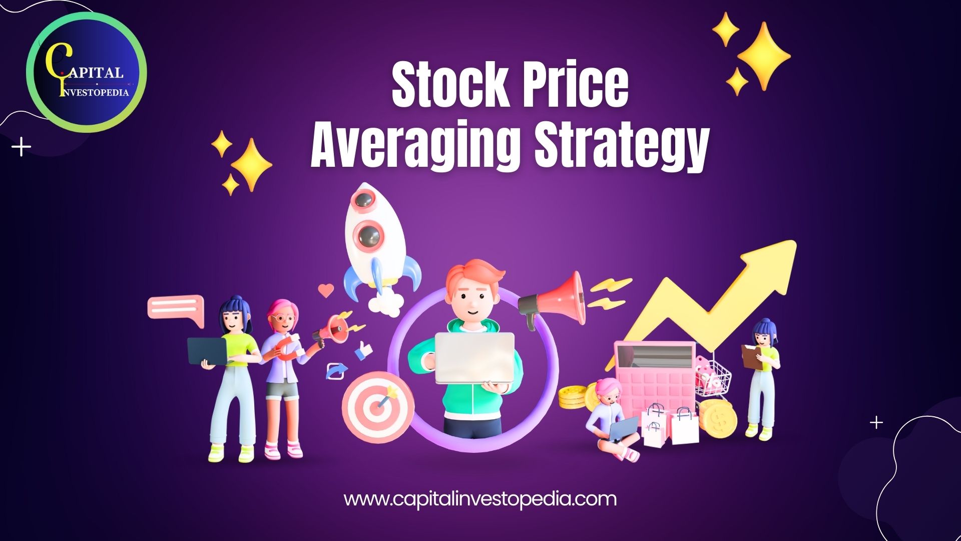 why-everyone-is-talking-about-stock-price-averaging-strategy